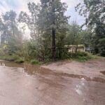 Продаж комерційної нерухомості по вул. Берковецька, 0 м² | 18