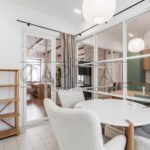 Commercial real estate for rent on Kostyolna Street, 80 m² | 17