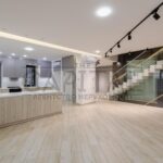 Оренда будинку 500м², 10 соток, Київ | 7