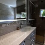 Аренда дома 130м², 5 соток, Романков | 21