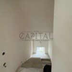 House for sale 550m², 10 acres, Gora | 12