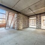 Продаж будинку 505м², 19 соток, Северинівка | 12