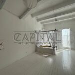 Оренда комерційної нерухомості по вул. Степана Бандери, 226 м² | 4