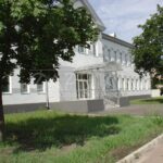 Оренда комерційної нерухомості по вул. Вінстона Черчилля, 305 м² | 9