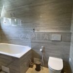 Аренда дома 130м², 5 соток, Романков | 14