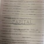 Продажа коммерческой недвижимости на ул. Шелковичная, 44.7 м² | 18