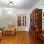 Продаж 1 кімн. квартири по вул. Вузовська 5 | 6