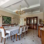 Оренда будинку 618м², 36 соток, Нові Безрадичі | 8