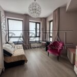 Оренда будинку 220м², 10 соток, Київ | 20