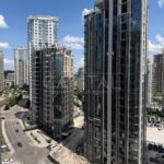 Продаж 1 кімн. квартири по вул. Андрія Верхогляда 30 | 15