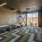Commercial real estate for rent on Antonovycha St., 435 m² | 14