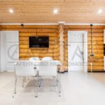 Продаж будинку 75м², 6 соток, Хотянівка | 5