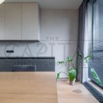 Продаж 2 кімн. квартири по вул. Фортечний тупик 7 | 7