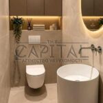 Продаж 3 кімн. квартири по вул. Васильківська 37 | 15