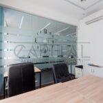 Оренда комерційної нерухомості по вул. Бессарабська, 110 м² | 9