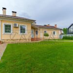 Оренда будинку 170м², 14 соток, Київ | 2