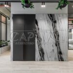 Оренда комерційної нерухомості по вул. Глибочицька, 259 м² | 22