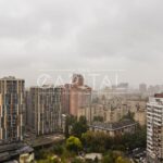 Оренда 2 кімн. квартири по вул. Джона Маккейна 7 | 15