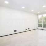 Оренда комерційної нерухомості по вул. Василя Тютюнника, 140 м² | 3
