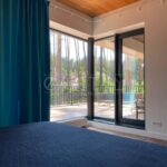 Продажа квартир в Днепровском районе, вторичка, однокомнатные | 13