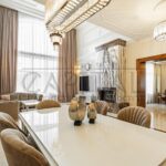 Оренда будинку 400м², 25 соток, Козин | 5