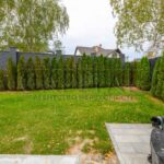 Продаж будинку 150м², 6 соток, Гореничі | 23