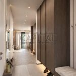 Продаж будинку 187м², 8 соток, Гореничі | 11