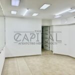 Оренда комерційної нерухомості по вул. Антоновича, 95 м² | 2