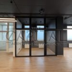 Оренда комерційної нерухомості по вул. Берестейський, 91 м² | 3