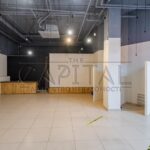 Commercial real estate for rent on Borshchagivska Street, 93 m² | 7