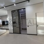 Оренда будинку 125м², 2.5 соток, Київ | 20