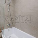 Продаж  кімн. квартири по вул. Берестейський 11 | 14
