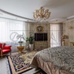 Продаж 3 кімн. квартири по вул. Голосіївський 68 | 7