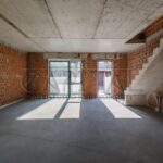 Продаж будинку 120.9м², 1.18 соток, Ірпінь | 13