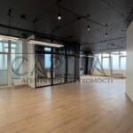 Оренда комерційної нерухомості по вул. Берестейський, 91 м² | 1