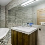 Оренда 3 кімн. квартири по вул. Голосіївський 60 | 12