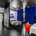 Оренда комерційної нерухомості по вул. Орлика Пилипа, 333 м² | 5