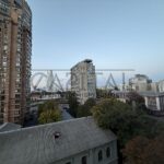 Оренда 4 кімн. квартири по вул. Мирного Панаса 17 | 19