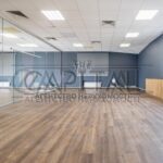 Оренда комерційної нерухомості по вул. Дегтярівська, 650 м² | 16