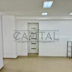 Оренда комерційної нерухомості по вул. Антоновича, 95 м² | 7