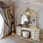 Продаж будинку 826м², 15 соток, Київ | 18