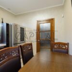 Продаж будинку 170м², 8 соток, Білогородка | 13