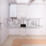 Commercial real estate for rent on Chokolivskyi St., 74.1 m² | 11
