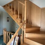 Продаж будинку 205м², 16 соток, Хлепча | 20