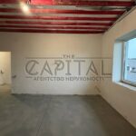 Продажа дома 157м², 5 соток, Хотов | 12