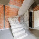 Продаж будинку 129.45м², 2.47 соток, Ірпінь | 14