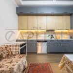 Аренда дома 200м², 2 соток, Киев | 1