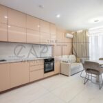 Продаж  кімн. квартири по вул. Джона Маккейна 3А | 4