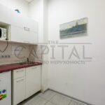 Оренда комерційної нерухомості по вул. Бессарабська, 110 м² | 11