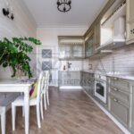 Оренда 2 кімн. квартири по вул. Берестейський 42 | 2